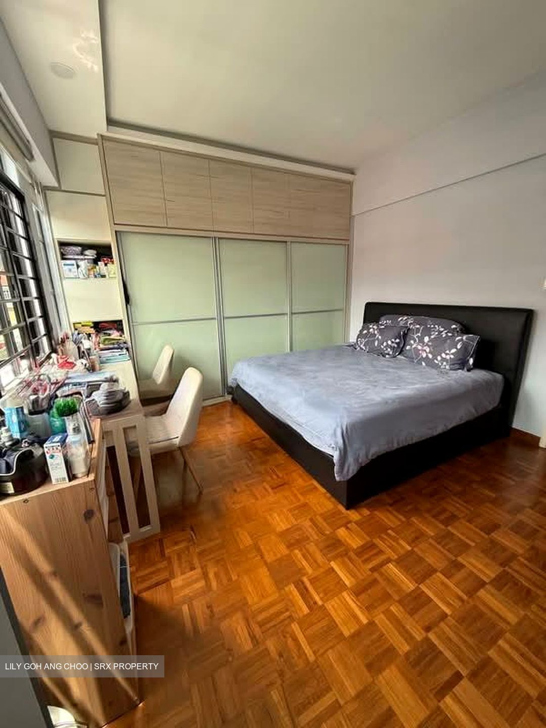 St Patrick's Court (D15), Apartment #548719951